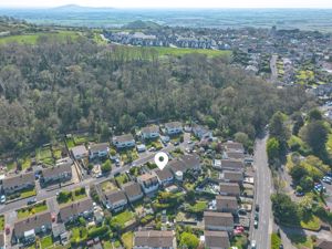 Photo 3- click for photo gallery